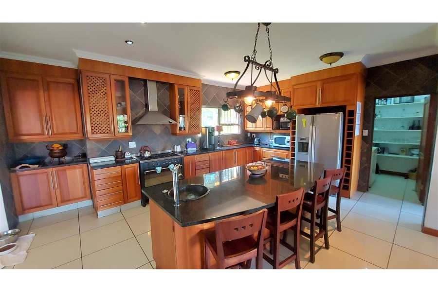 7 Bedroom Property for Sale in Birdwood Estate North West